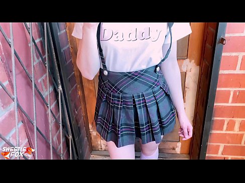 ❤️ Школачы Сосут анын Дик терең жана трахает ордуна класстар. ️❌ Шлюздер боюнча порно ky.https-tubsexer.ru ❌️