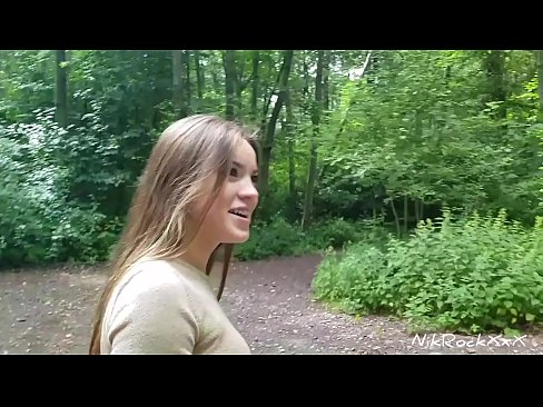 ❤️ Мен Эвелинага коомдук жайда жыныстык катнашты сунуштадым! Ал Ооба деди. Анан мен анын эшекке жана анын оозуна сперма. Анан ал өзүнөн өзү жинденип калды. ️❌ Шлюздер боюнча порно ky.https-tubsexer.ru ❌️