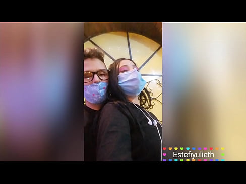❤️ Карантин мени жинди кылып жатат. ️❌ Шлюздер боюнча порно ky.https-tubsexer.ru ❌️