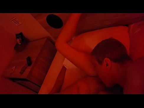 ❤️ Менин нымдуу киска жалап. ️❌ Шлюздер боюнча порно ky.https-tubsexer.ru ❌️