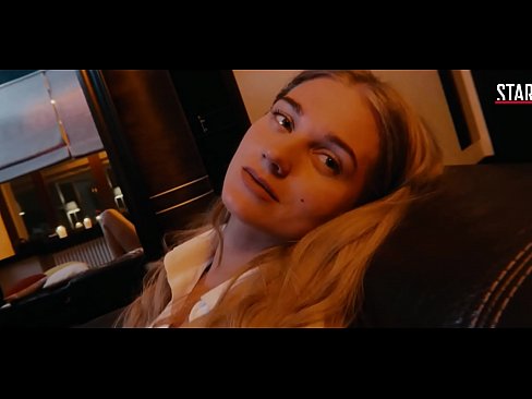 ❤️ КРИСТИНА АСМУС МЕНЕН СЕКС САХНА (FULL HD 1080) ️❌ Шлюздер боюнча порно ky.https-tubsexer.ru ❌️