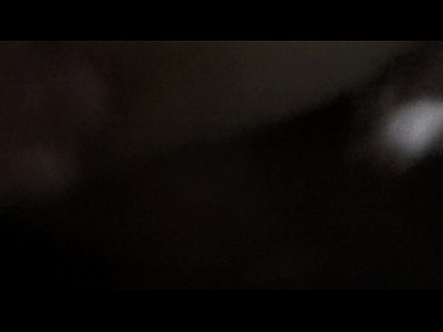 ❤️ Өгөй эже уктап жатып кремпай уктап жатып сигишкен ️❌ Шлюздер боюнча порно ky.https-tubsexer.ru ❌️