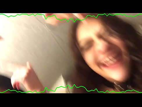 ❤️ Эки сексуалдуу брюнетка эмоционалдык трусикалар калп сволочтар кызык сука ️❌ Шлюздер боюнча порно ky.https-tubsexer.ru ❌️