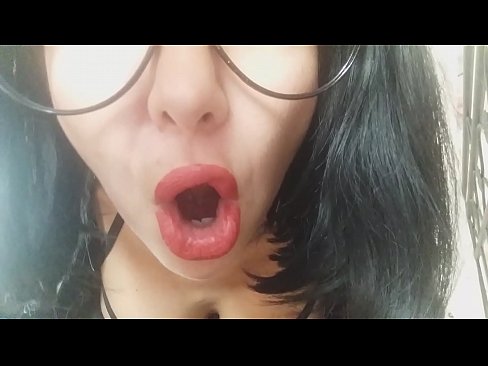 ❤️ Жаным, өгөй апаң сени бүгүн мектепке киргизбейт... Сен мага абдан керексиң... ️❌ Шлюздер боюнча порно ky.https-tubsexer.ru ❌️