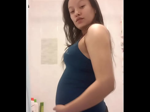 ❤️ ТАРМАГЫНДАГЫ ЭҢ ЫСЫК КОЛУМБИЯЛЫК СЛЮКА КАЙТКАН, БОЮНДА, АЛАРДЫ КОРГУСУ КЕЛЕТ https://onlyfans.com/maquinasperfectas1 ДА КӨРҮҢҮЗ. ️❌ Шлюздер боюнча порно ky.https-tubsexer.ru ❌️