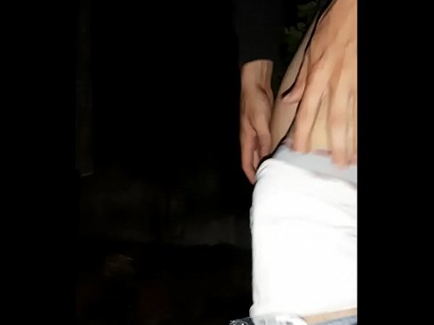❤️ Менин кошунам менин карантиндик дубалыма секирип кетти ️❌ Шлюздер боюнча порно ky.https-tubsexer.ru ❌️