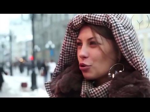 ❤️ Кинону үйрөтүү секс сабактары, аялдын оргазмынын ыкмалары жана позалары, кантип туура жыныстык катнаш керек, эротикалык массаж, сквирт үйрөтүү ️❌ Шлюздер боюнча порно ky.https-tubsexer.ru ❌️