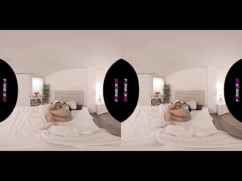 ❤️ PORNBCN VR Эки жаш лесбиянка 4K 180 3D виртуалдык реалдуулукта мүйүздүү ойгонот Женева Беллуччи Катрина Морено ️❌ Шлюздер боюнча порно ky.https-tubsexer.ru ❌️