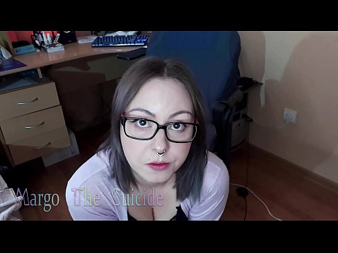 ❤️ Көз айнек тагынган сексуалдуу кыз Дилдону камерага терең соруп ️❌ Шлюздер боюнча порно ky.https-tubsexer.ru ❌️