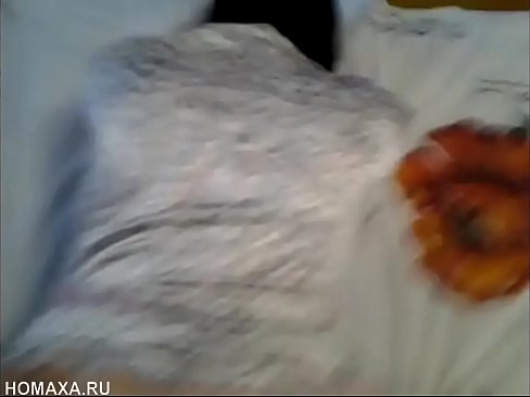 ❤️ Аялын сонун эшек менен сигишкен ️❌ Шлюздер боюнча порно ky.https-tubsexer.ru ❌️