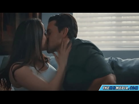 ❤️ Жакшы энеси менен романтикалык секс ️❌ Шлюздер боюнча порно ky.https-tubsexer.ru ❌️