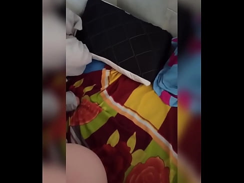 ❤️ Менин комнаташым үйдө жалгыз калат, анткени күйөөсү каникулга кетип жатат, мен аны сиккенге жана эшегин сүткө толтурганга мүмкүнчүлүк берем ️❌ Шлюздер боюнча порно ky.https-tubsexer.ru ❌️