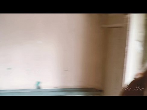 ❤️ Кончанын даамы сиздин балалыгыңызды эске салат? ️❌ Шлюздер боюнча порно ky.https-tubsexer.ru ❌️