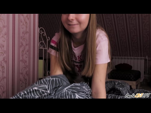 ❤️ Blondie анын BFF анын терең соруп жана анын оозуна сперма алат ️❌ Шлюздер боюнча порно ky.https-tubsexer.ru ❌️