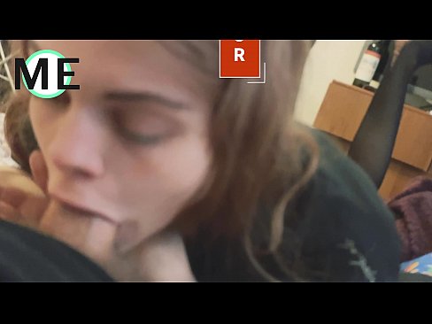 ❤️ Кекиртек, жыртык колготки жана жыртык такалуу жолугушууга жагымдуу ️❌ Шлюздер боюнча порно ky.https-tubsexer.ru ❌️