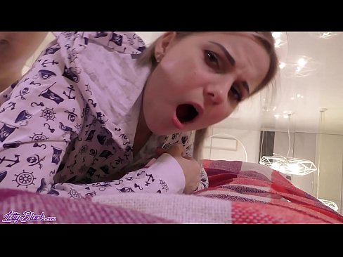 ❤️ Сексуалдуу апа карлыгач жана прегистайл секс - кончуг жакын ️❌ Шлюздер боюнча порно ky.https-tubsexer.ru ❌️
